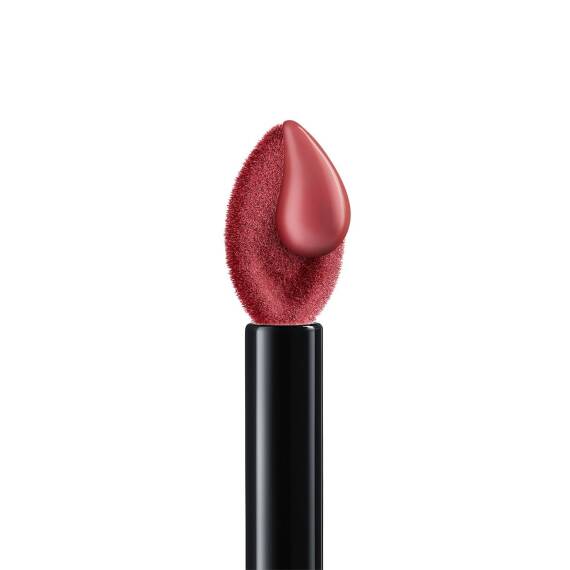 Lancome Idole Tint Eye-Blusher 07 - Earth Red - 2