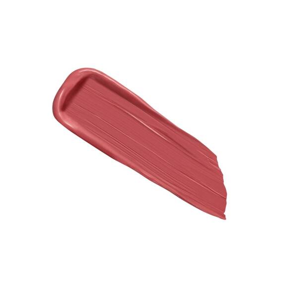 Lancome Idole Tint Eye-Blusher 07 - Earth Red - 3