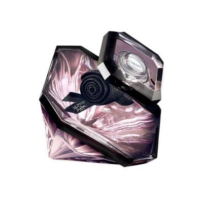 Lancome La Nuit Tresor Edp 100 Ml - 2