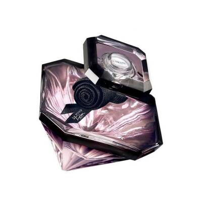 Lancome La Nuit Tresor Edp 30 Ml - 1