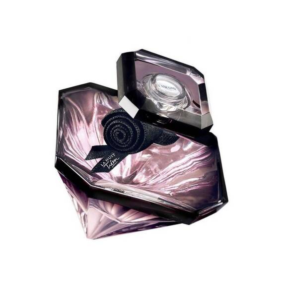 Lancome La Nuit Tresor Edp 30 Ml - 1