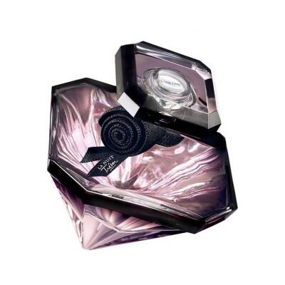 Lancome La Nuit Tresor Edp 50 Ml - 1