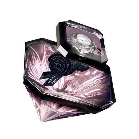 Lancome La Nuit Tresor Edp 50 Ml - 1