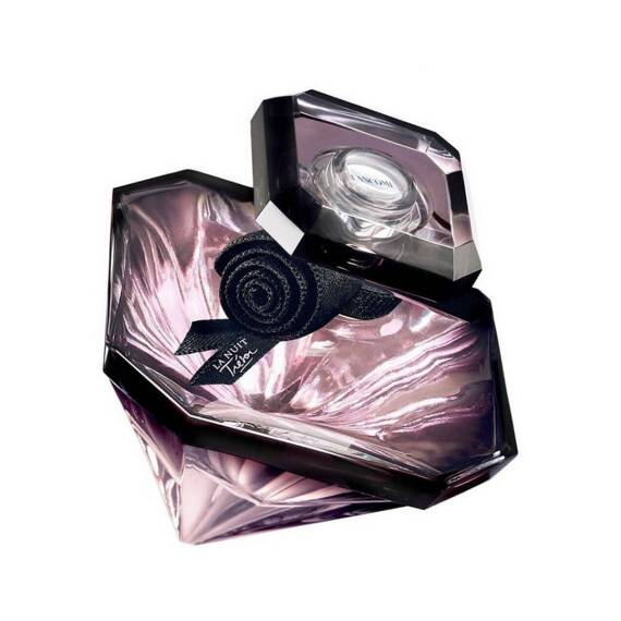 Lancome La Nuit Tresor Edp 75 Ml - 1