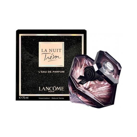 Lancome La Nuit Tresor Edp 75 Ml - 2