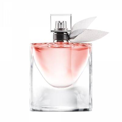 Lancome La Vie Est Belle Edp 100 Ml - 1