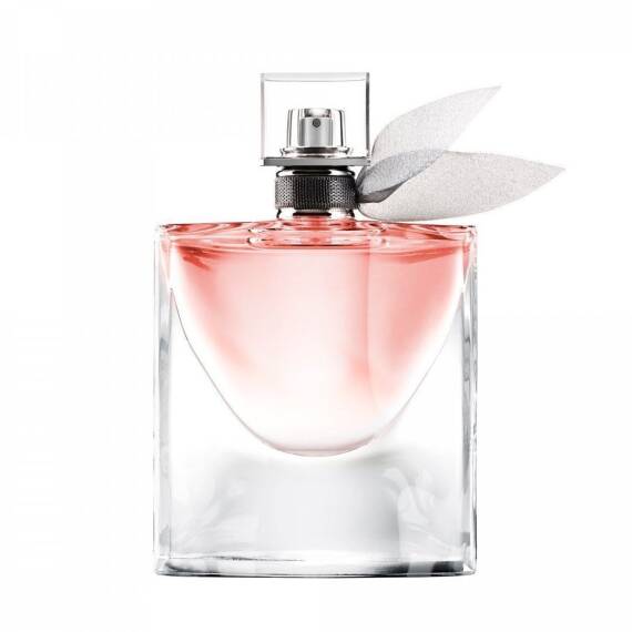 Lancome La Vie Est Belle Edp 100 Ml - 1