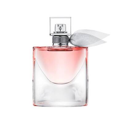 Lancome La Vie Est Belle Edp 30 Ml - 1