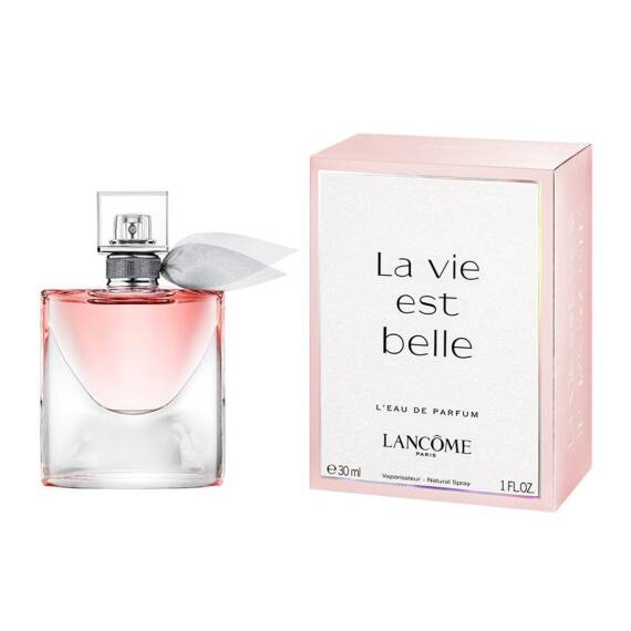 Lancome La Vie Est Belle Edp 30 Ml - 2