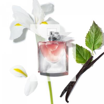 Lancome La Vie Est Belle Edp 30 Ml - 3