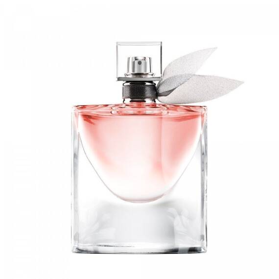 Lancome La Vie Est Belle Edp 75 Ml - 1