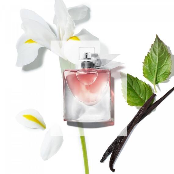 Lancome La Vie Est Belle Edp 75 Ml - 3