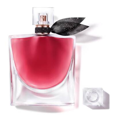 Lancome La Vie Est Belle Elixir Edp 100 Ml - 1