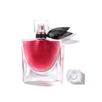 Lancome La Vie Est Belle Elixir Edp 50 Ml - 1