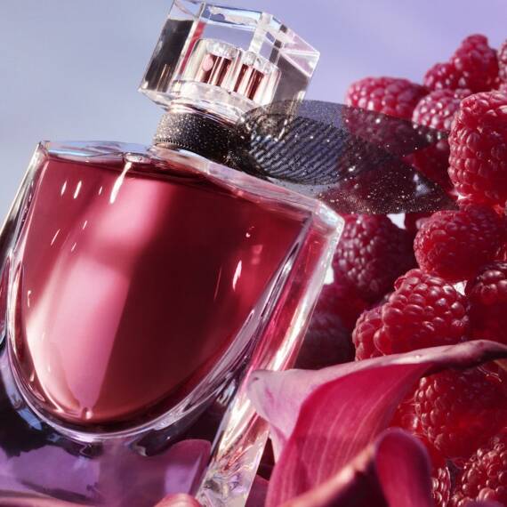 Lancome La Vie Est Belle Elixir Edp 50 Ml - 2