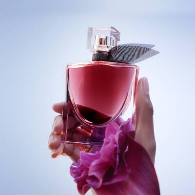 Lancome La Vie Est Belle Elixir Edp 50 Ml - 5