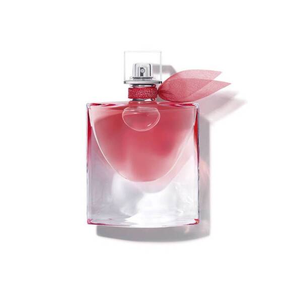 Lancome La Vie Est Belle Intensement Edp 100 Ml - 1