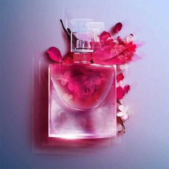 Lancome La Vie Est Belle Intensement Edp 100 Ml - 3