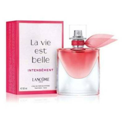 Lancome La Vie Est Belle Intensement Edp 30 Ml - 1