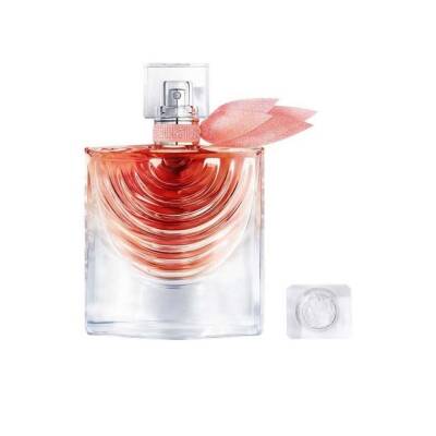 Lancome La Vie Est Belle Iris Absolu Edp 50 Ml - 1