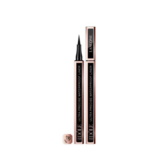 Lancome Lash Idole Eyeliner Waterproof - 1