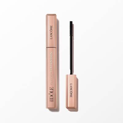 Lancome Lash Idole Flutter Extension Maskara 01 - 1