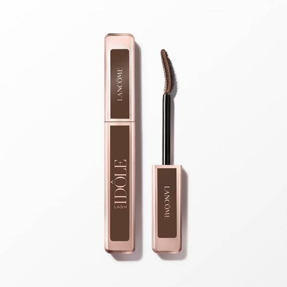 Lancome Lash Idole Maskara Kahverengi - 1
