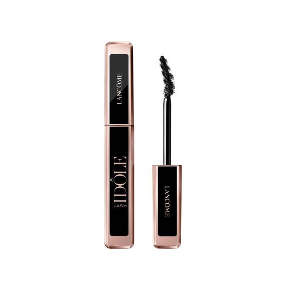 Lancome Lash Idole Maskara - 1