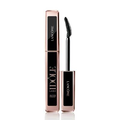 Lancome Lash Idole Maskara Waterproof - 1