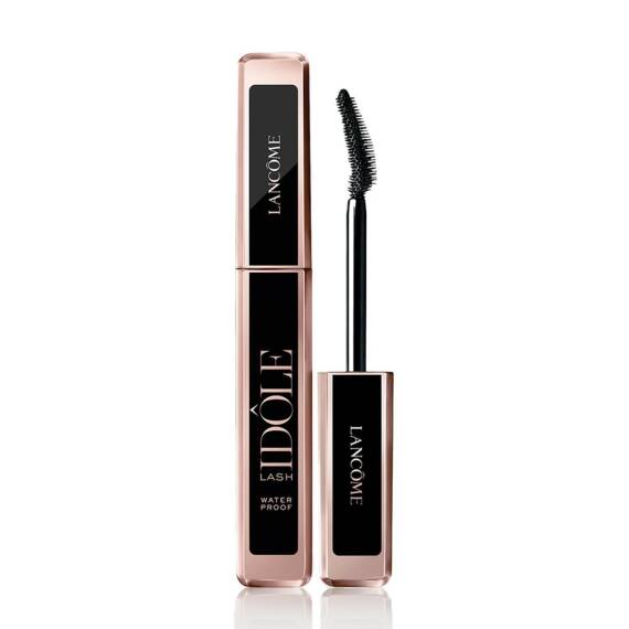 Lancome Lash Idole Maskara Waterproof - 1