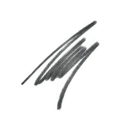 Lancome Le Stylo Waterproof Khol Liner 01 Noir Onyx - 2