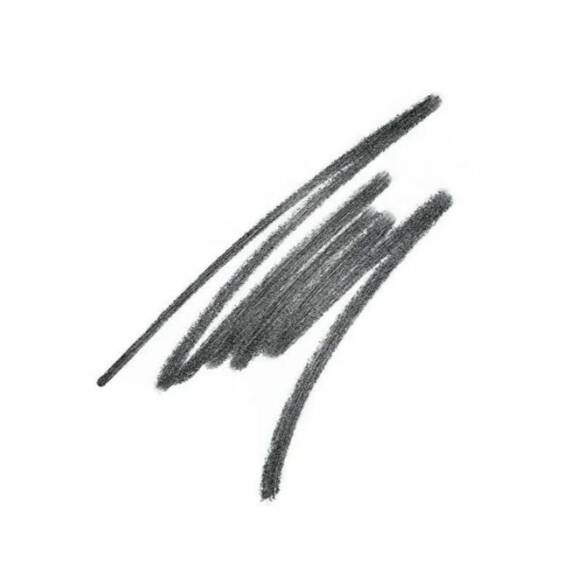 Lancome Le Stylo Waterproof Khol Liner 01 Noir Onyx - 2