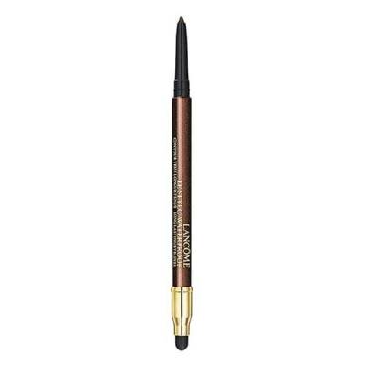Lancome Le Stylo Waterproof Khol Liner 04 Bronze Riche - 1
