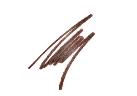 Lancome Le Stylo Waterproof Khol Liner 04 Bronze Riche - 2