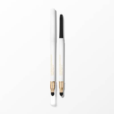 Lancome Le Stylo Waterproof Khol Liner 11 Radiant White - 1