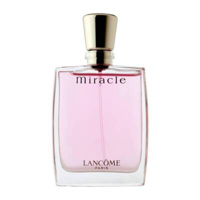 Lancome Miracle Edp 100 Ml - 1