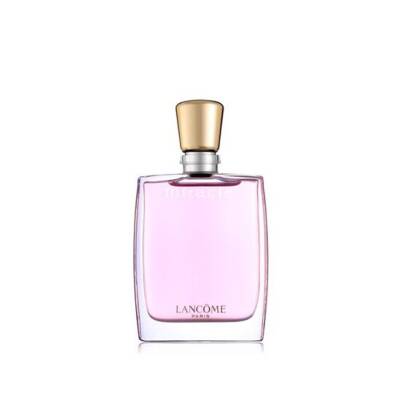 Lancome Miracle Edp 30 Ml - 1