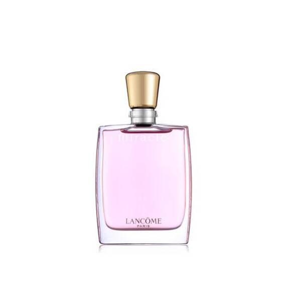 Lancome Miracle Edp 30 Ml - 1