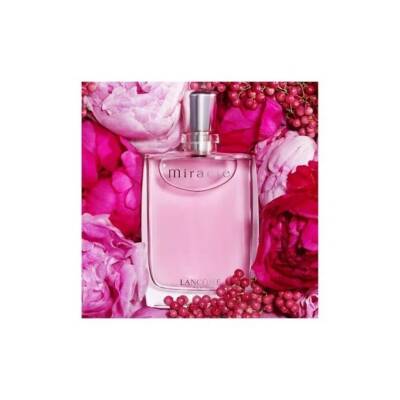 Lancome Miracle Edp 30 Ml - 2