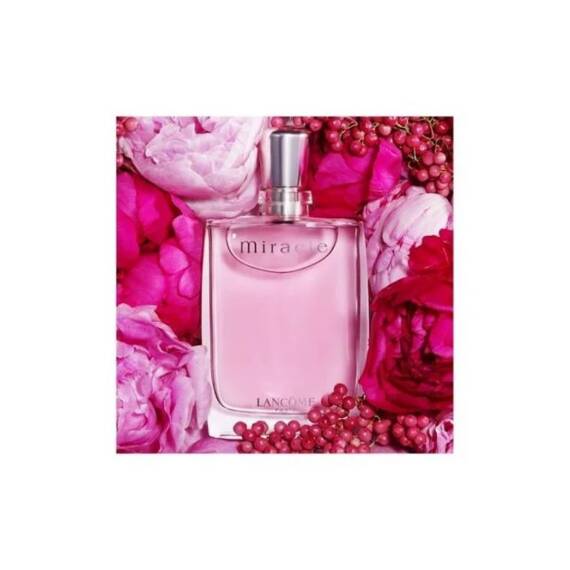 Lancome Miracle Edp 30 Ml - 2