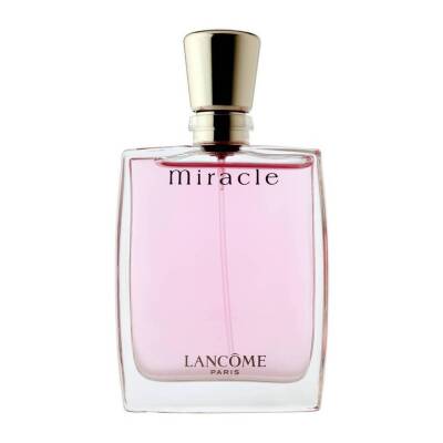 Lancome Miracle Edp 50 Ml - 1