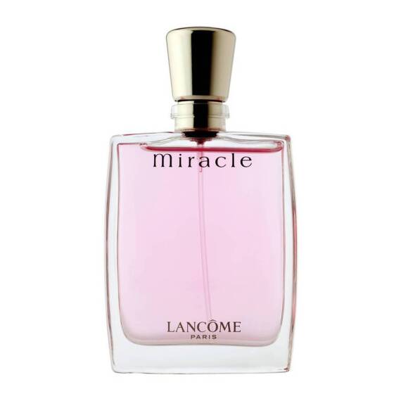 Lancome Miracle Edp 50 Ml - 1