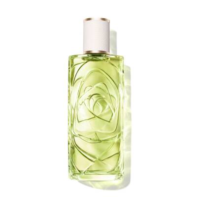 Lancome ODL Off Now Edt 100 Ml - 1