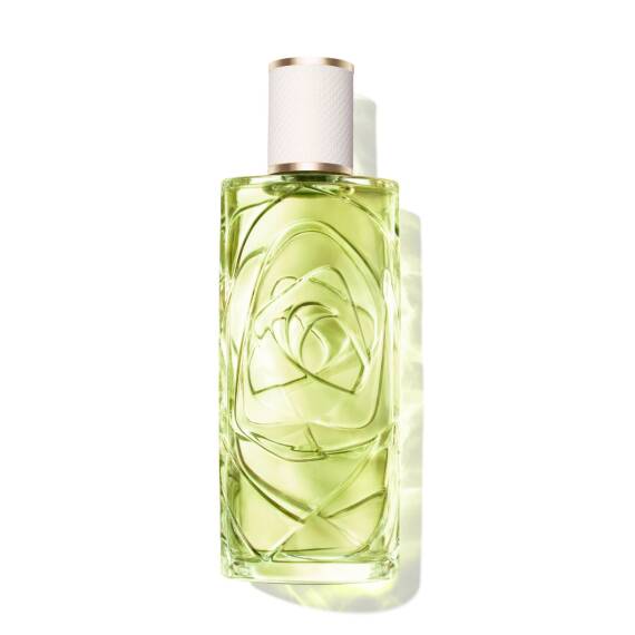 Lancome ODL Off Now Edt 100 Ml - 1