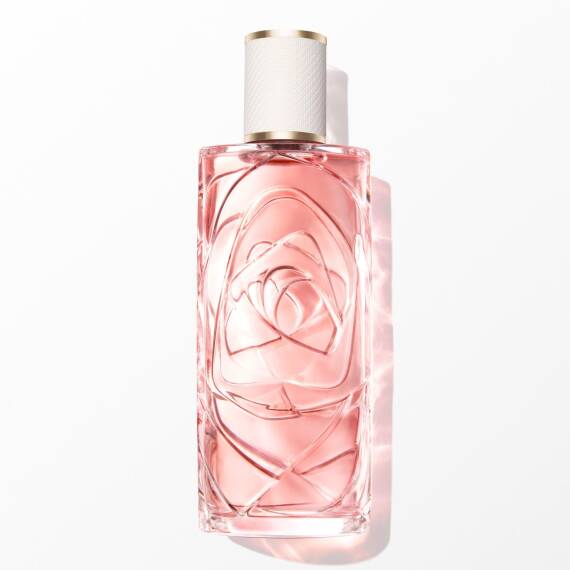 Lancome ODL Over The Top Edt 100 Ml - 1