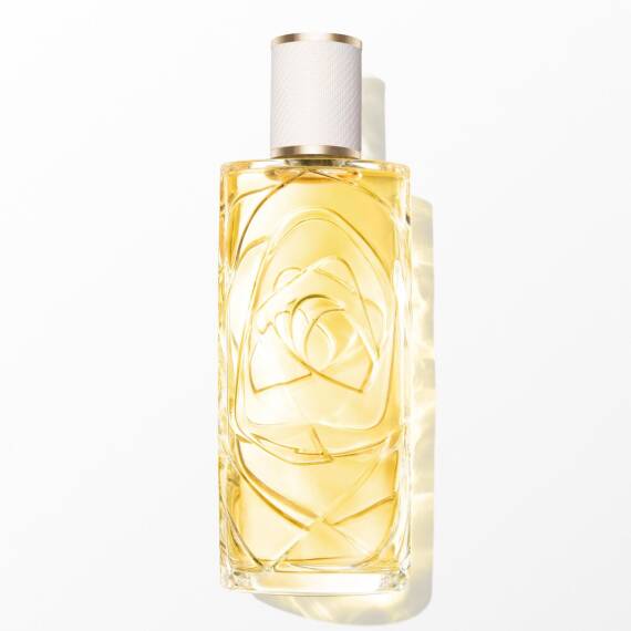 Lancome ODL Zenith Edt 100 Ml - 1
