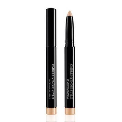 Lancome Ombre Hypnose Stylo 01 - 1