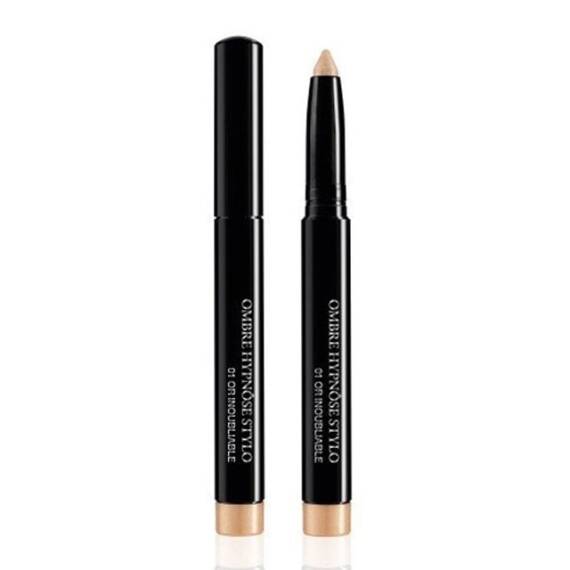 Lancome Ombre Hypnose Stylo 01 - 1