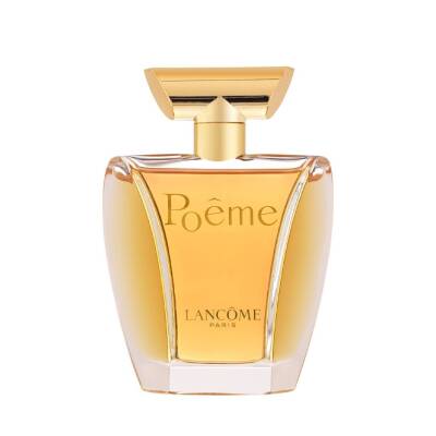 Lancome Poeme Edp 100 Ml - 1
