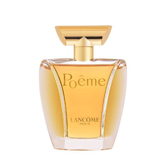 Lancome Poeme Edp 100 Ml - 1